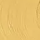 Naples Yellow